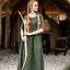 Medieval dress Ennlin - Celtic Webmerchant