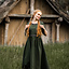 Abito medievale Ennlin - Celtic Webmerchant