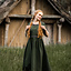 Middelalderlig kjole Ennlin - Celtic Webmerchant