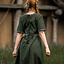 Medieval dress Ennlin - Celtic Webmerchant