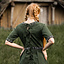 Medieval dress Ennlin - Celtic Webmerchant