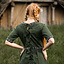 Robe médiévale ennlin - Celtic Webmerchant