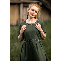 Abito medievale Ennlin - Celtic Webmerchant