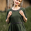 Mittelalterliches Kleid Ennlin - Celtic Webmerchant