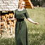 Mittelalterliches Kleid Ennlin - Celtic Webmerchant