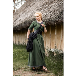 Vestido medieval ennlin - Celtic Webmerchant