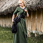 Medieval dress Ennlin - Celtic Webmerchant