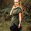 Ranger tunica Aldon, verde - Celtic Webmerchant