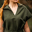Ranger tunica Aldon, verde - Celtic Webmerchant