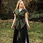 Ranger tunica Aldon, verde - Celtic Webmerchant