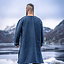 Tunique Viking Snorri, gris-bleu - Celtic Webmerchant