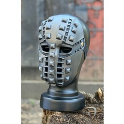 Máscara cibernética - Celtic Webmerchant