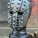 Epic Armoury Mask cyber - Celtic Webmerchant