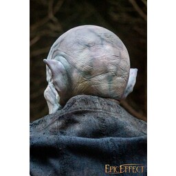 Mask Evil Goblin - Celtic Webmerchant