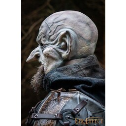 Maschera cattiva Goblin. - Celtic Webmerchant