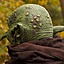 Máscara Señor duende - Celtic Webmerchant