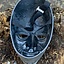 Mask Moko - Celtic Webmerchant