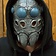 Epic Armoury Maske Spinne - Celtic Webmerchant