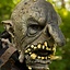 Masque de troll - Celtic Webmerchant