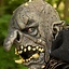 Maschera da troll - Celtic Webmerchant