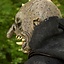 Maschera da troll - Celtic Webmerchant