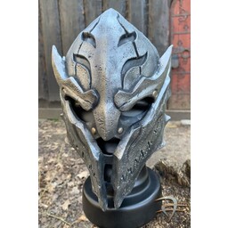 Mask warrior helmet - Celtic Webmerchant