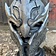 Epic Armoury Mask warrior helmet - Celtic Webmerchant