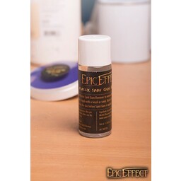 Mastix Esprit colle remover - Celtic Webmerchant