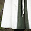 Medieval dress Serena, green - Celtic Webmerchant