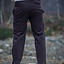 Pantalones medievales Hamlin, marrón - Celtic Webmerchant