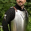 Medieval cuirass Hamon - Celtic Webmerchant
