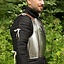 Cuirasse médiévale Hamon - Celtic Webmerchant