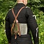 Cuirasse médiévale Hamon - Celtic Webmerchant