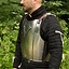 Cuirasse médiévale Hamon - Celtic Webmerchant