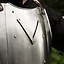 Cuirasse médiévale Hamon - Celtic Webmerchant