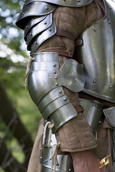 Medieval couters - Celtic Webmerchant