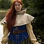 Carabina medieval Erhard, beige. - Celtic Webmerchant