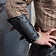 Epic Armoury Vambraces Warrior, patinerad - Celtic Webmerchant