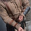 Vambraces Warrior, patinerad - Celtic Webmerchant