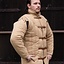 Cintura medievale gambeson beige - Celtic Webmerchant