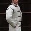 Cinturón medieval gambeson natural - Celtic Webmerchant