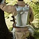 Epic Armoury Medieval backplate - Celtic Webmerchant