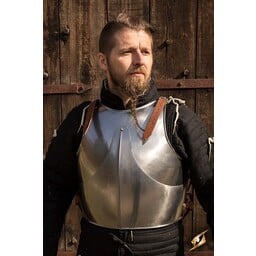 Cuirasse milanaise - Celtic Webmerchant