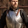 Epic Armoury Milanese cuirass - Celtic Webmerchant