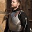 Cuirasse milanaise - Celtic Webmerchant