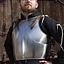 Cuirasse milanaise - Celtic Webmerchant