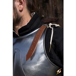 Cuirasse milanaise - Celtic Webmerchant