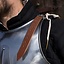 Milanese cuirass - Celtic Webmerchant