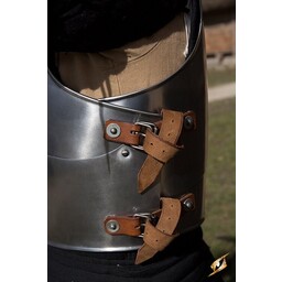 Cuirasse milanaise - Celtic Webmerchant