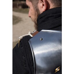 Milanese cuirass - Celtic Webmerchant